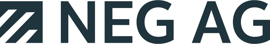 NEG AG